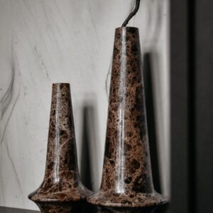 Tuvar vase | RAF deluxe