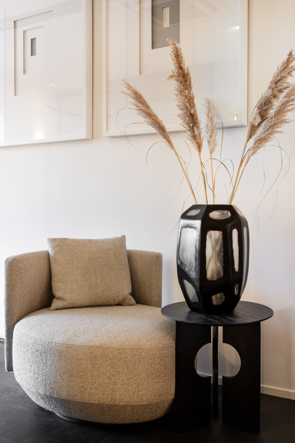 Octa vaser | RAF deluxe - Billede 3