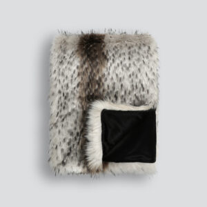 Canadisk los plaid | RAF deluxe