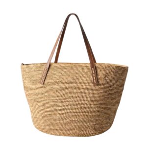 Flettasker, Alba | Tongasoa Artisanal