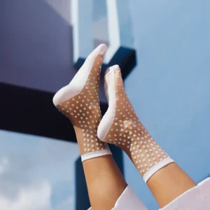 Crescent Dunes Menthe | Atelier St Eustache