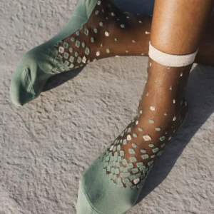 NakaMeguro Champagne | Atelier St Eustache