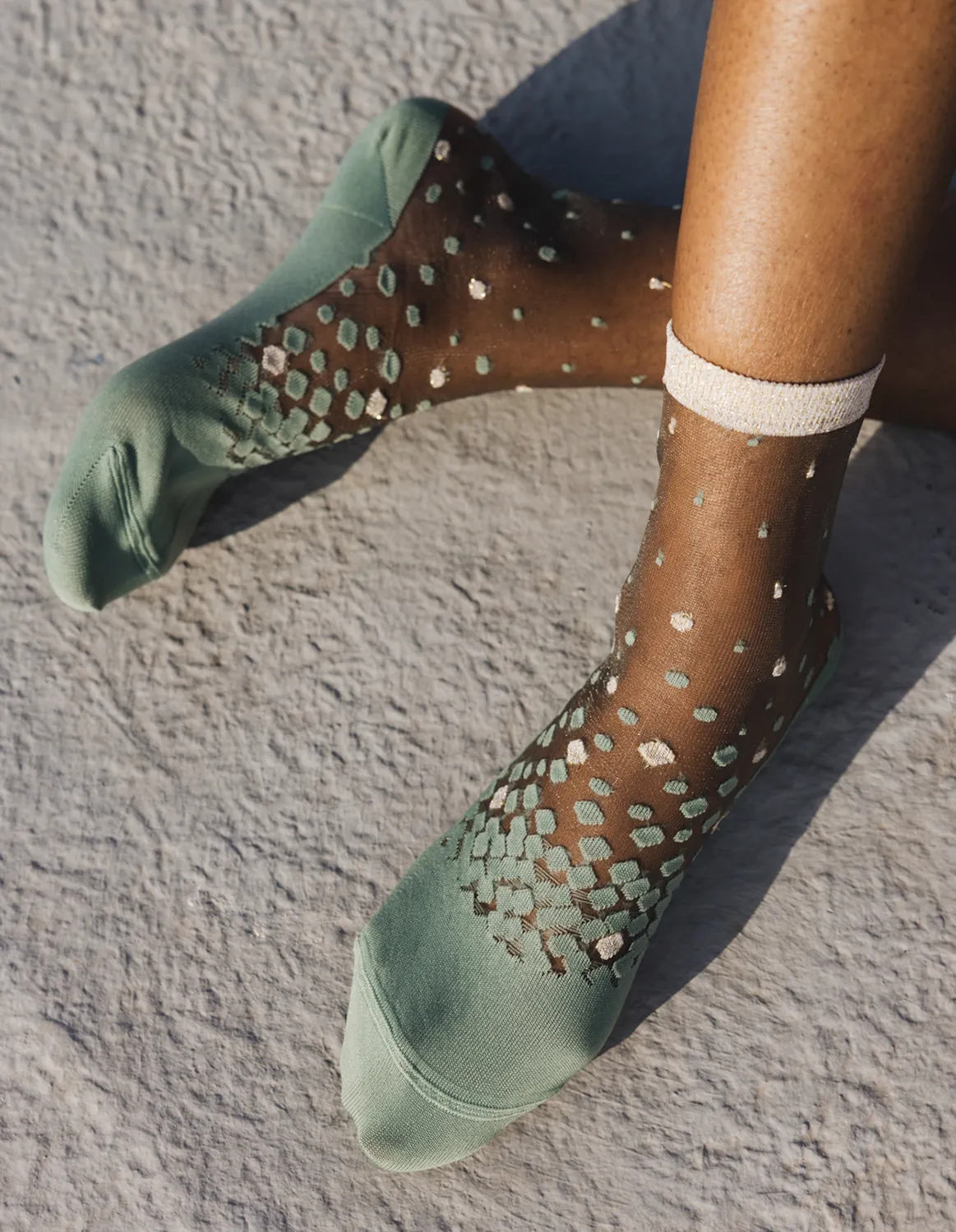 NakaMeguro Champagne | Atelier St Eustache