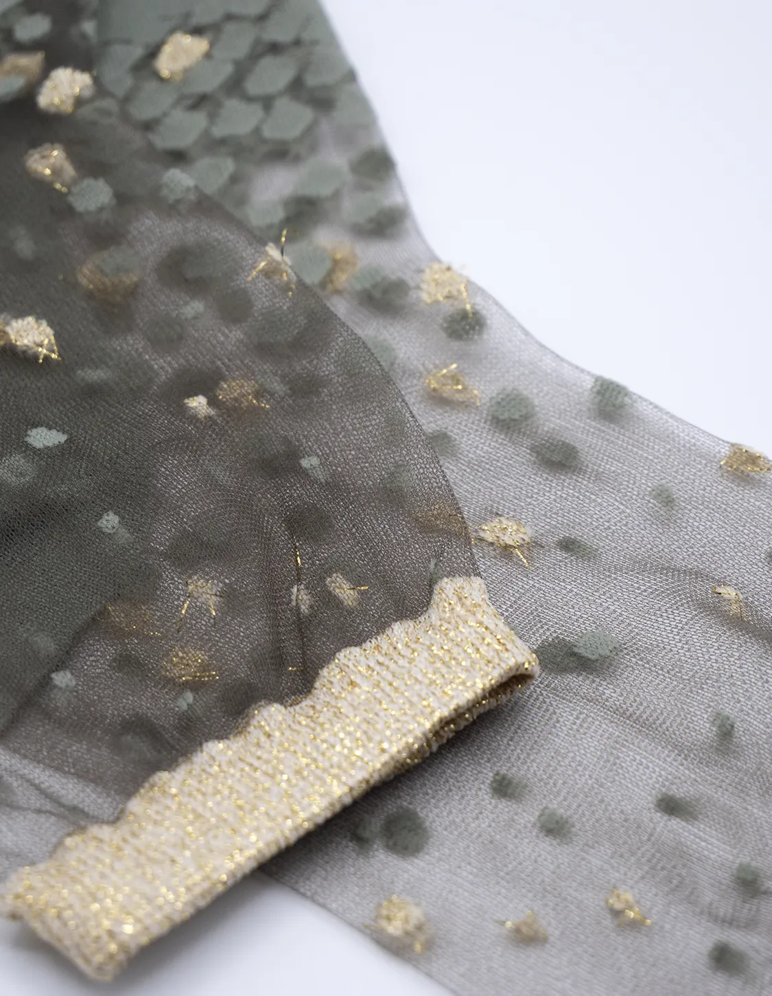 NakaMeguro Champagne | Atelier St Eustache - Billede 5